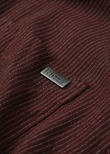 Rivvia Projects Short Sleeve Shirt