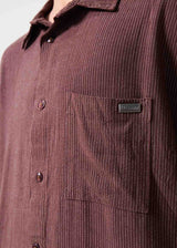 Rivvia Projects Short Sleeve Shirt