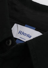 Rivvia Projects Off Track L/S Shirt