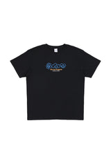 Rivvia Scribble T-Shirt