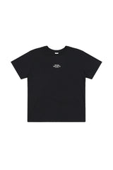 Rivvia Globe T-Shirt