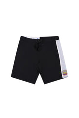 Rivvia Stereo 18' Pop Repeat Trunk