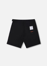 Rivvia Stereo 18' Pop Repeat Trunk