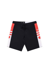 Rivvia Disclosure 19" Hiroto Trunk