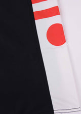 Rivvia Disclosure 19" Hiroto Trunk