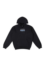 Rivvia Blueprint Hood