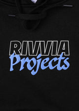 Rivvia Blueprint Hood