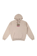 Rivvia Pop Repeat Hood