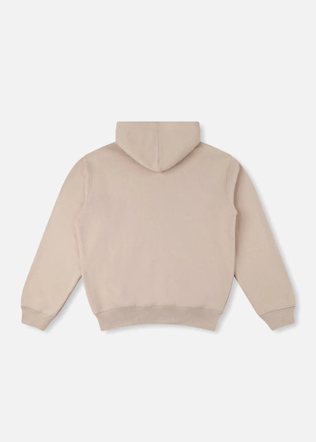 Rivvia Pop Repeat Hood