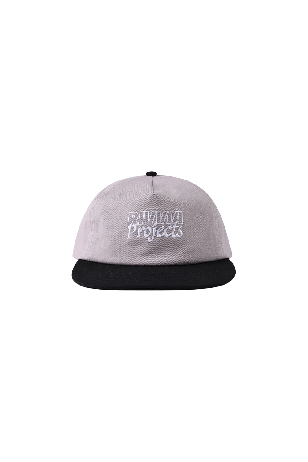 Rivvia Blueprint Cap