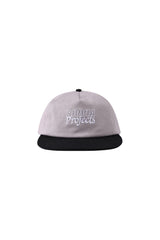 Rivvia Blueprint Cap