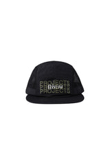 Rivvia RPL Running Cap