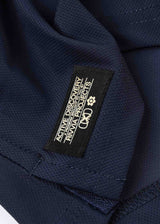 Rivvia Class Polo