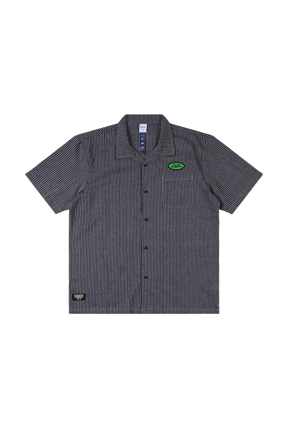 Rivvia VV Service Shirt