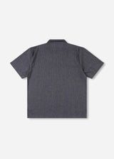 Rivvia VV Service Shirt