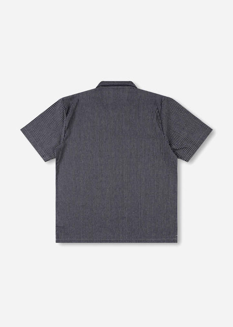 Rivvia VV Service Shirt