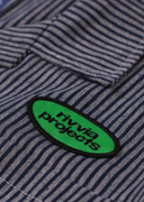 Rivvia VV Service Shirt