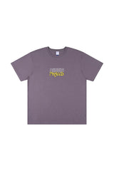 Rivvia Blueprint Tee