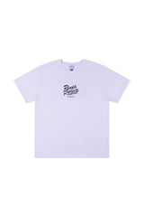 Rivvia Five Star T-Shirt