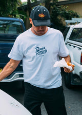 Rivvia Five Star T-Shirt