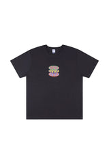 Rivvia Pop Repeat Tee