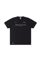 Rivvia RPL Sports Tee