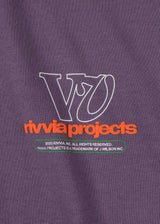 Rivvia VV Spiral T-Shirt