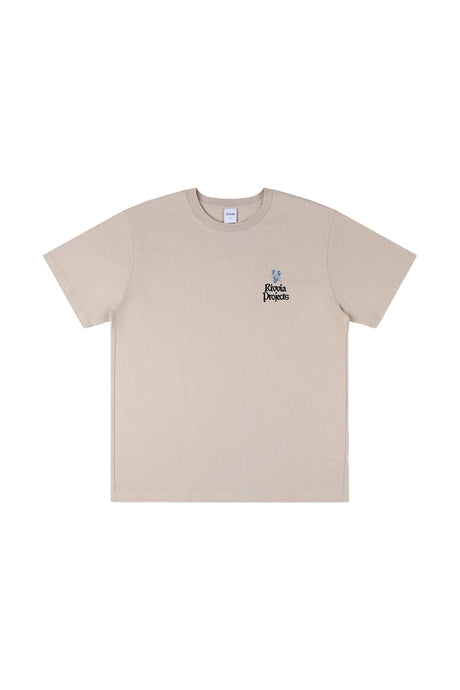 Rivvia Bloom Stack T-Shirt