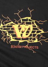 Rivvia Demo T-Shirt