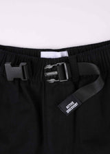 Rivvia Project Walkshort