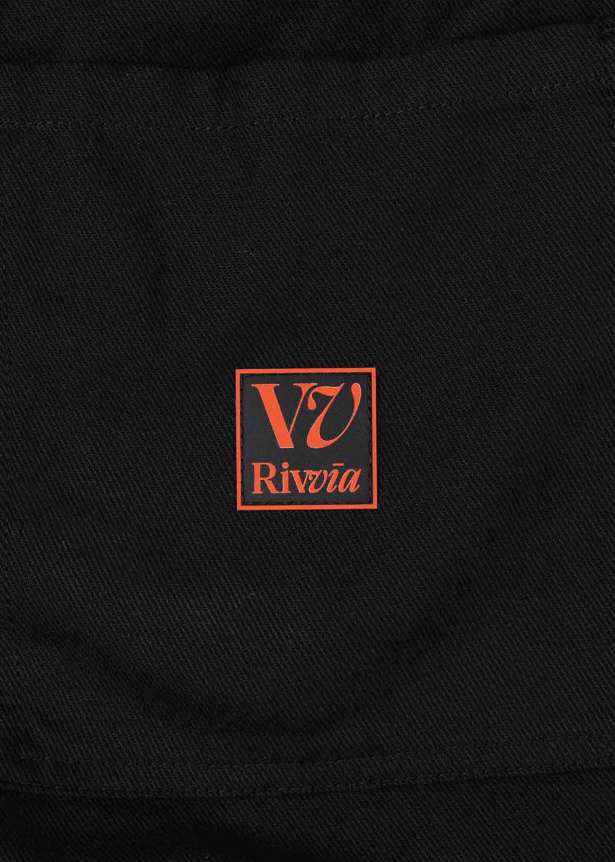 Rivvia Project Walkshort