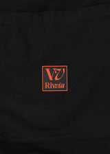 Rivvia Project Walkshort