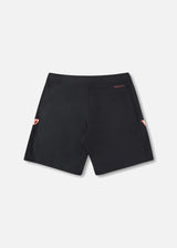 Rivvia Disclosure 19 Prosperity Trunk