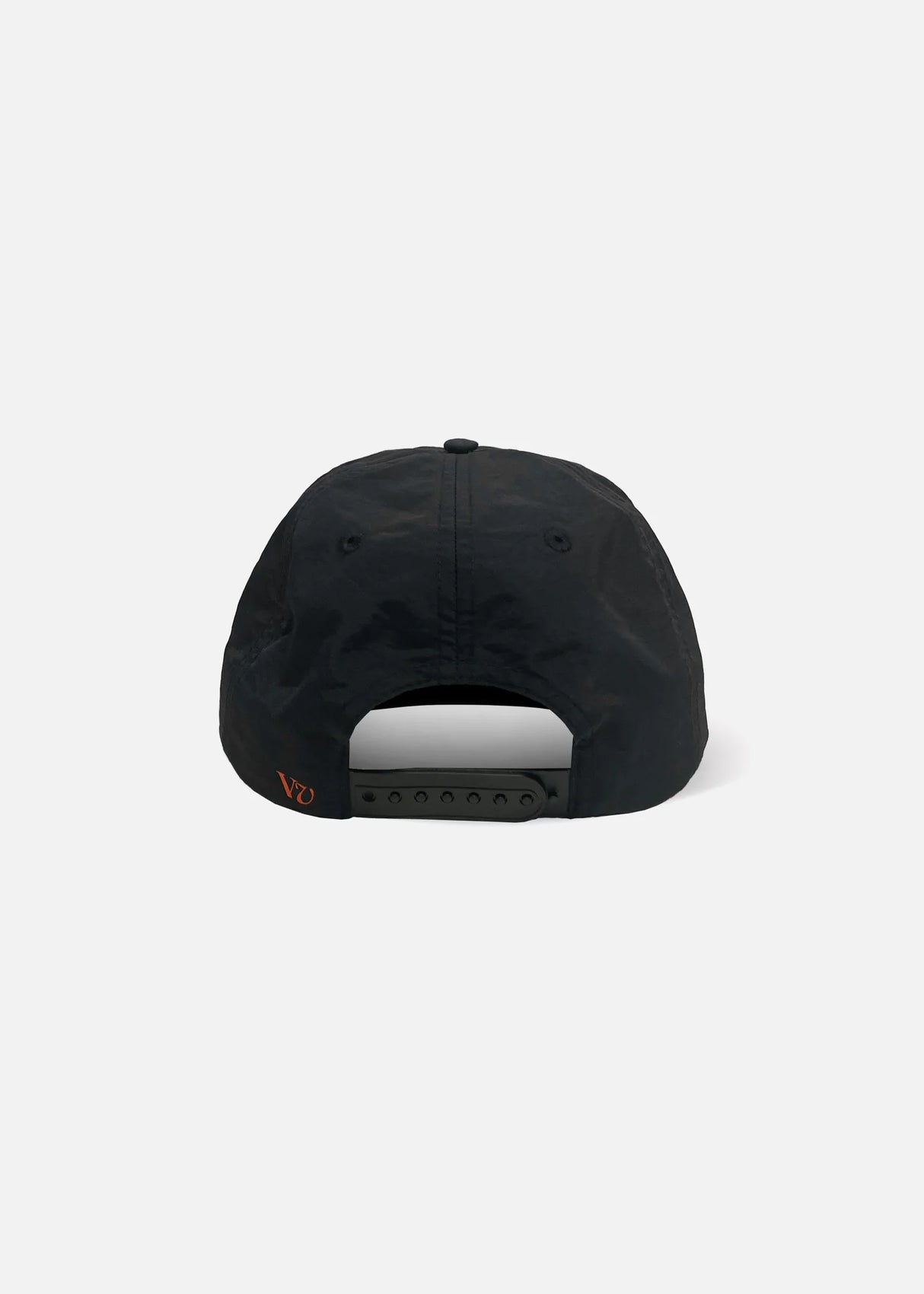Rivvia Projects Nylon Cap