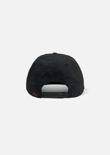 Rivvia Projects Nylon Cap