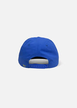 Rivvia Projects Nylon Cap