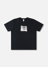 Rivvia Blur T-Shirt