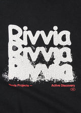 Rivvia Blur T-Shirt
