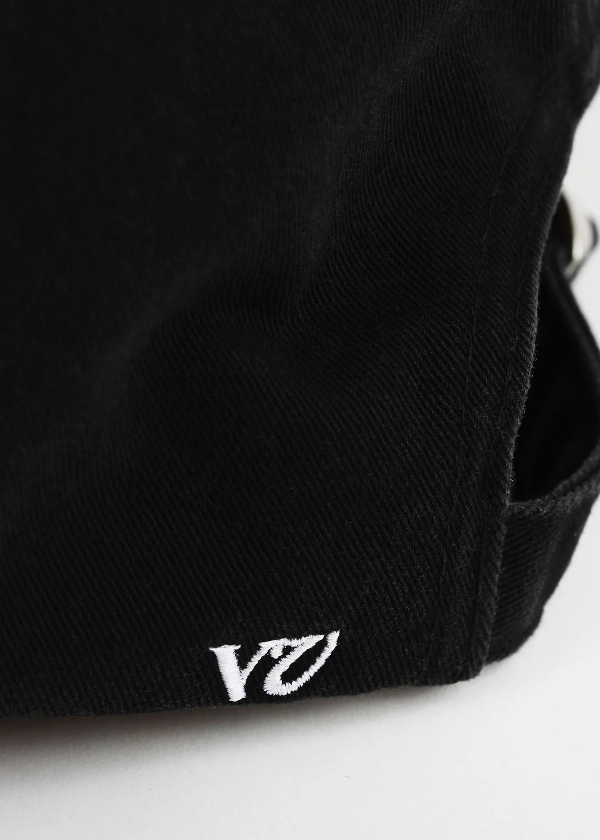 Rivvia VV Cap