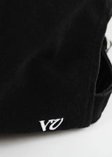 Rivvia VV Cap