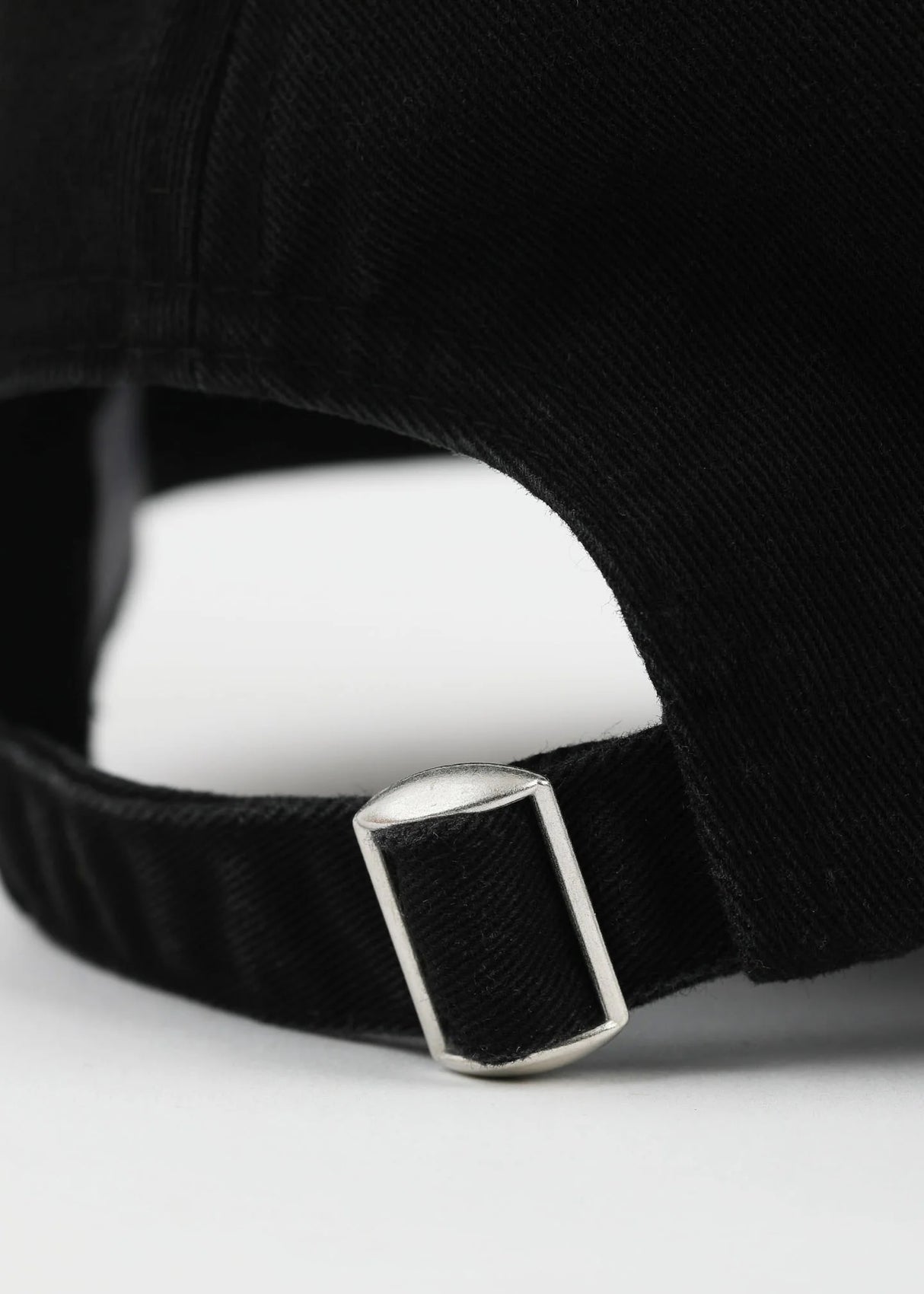 Rivvia VV Cap