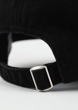 Rivvia VV Cap