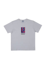 Rivvia Heatmap T-Shirt