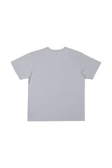 Rivvia Heatmap T-Shirt