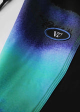 Rivvia Logger 18' Trunk