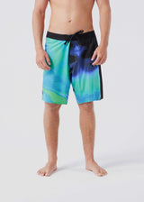 Rivvia Logger 18' Trunk