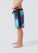 Rivvia Logger 18' Trunk