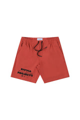 Rivvia Classic Pursuit Daily Ride Short