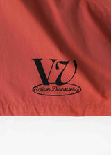 Rivvia Classic Pursuit Daily Ride Short