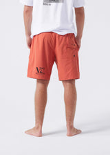 Rivvia Classic Pursuit Daily Ride Short